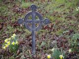 image of grave number 807181